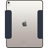 OtterBox Symmetry Folio Custodia per iPad Air 13 pollici (2024 M2)