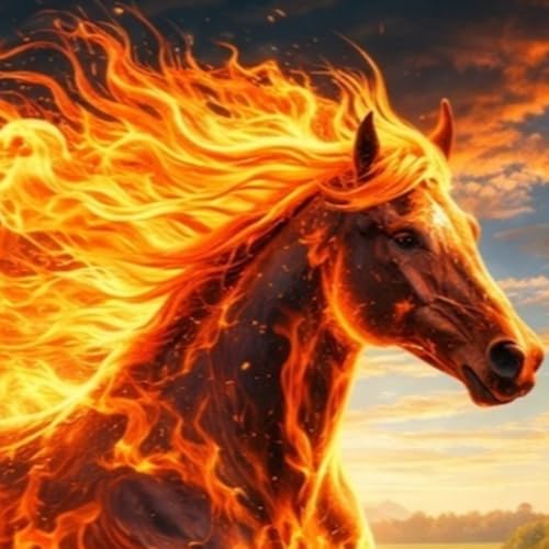 Episode 365: For a Green Future: "Is Ohio Outlawing Wind and Solar?" Episode 364 February 22, 2026