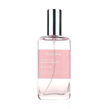 新品未使用 ロワン　オンションテ 50ml オードパルファム 楽天市場】a ddct(エイディクト) オードパフューム ピール ザ