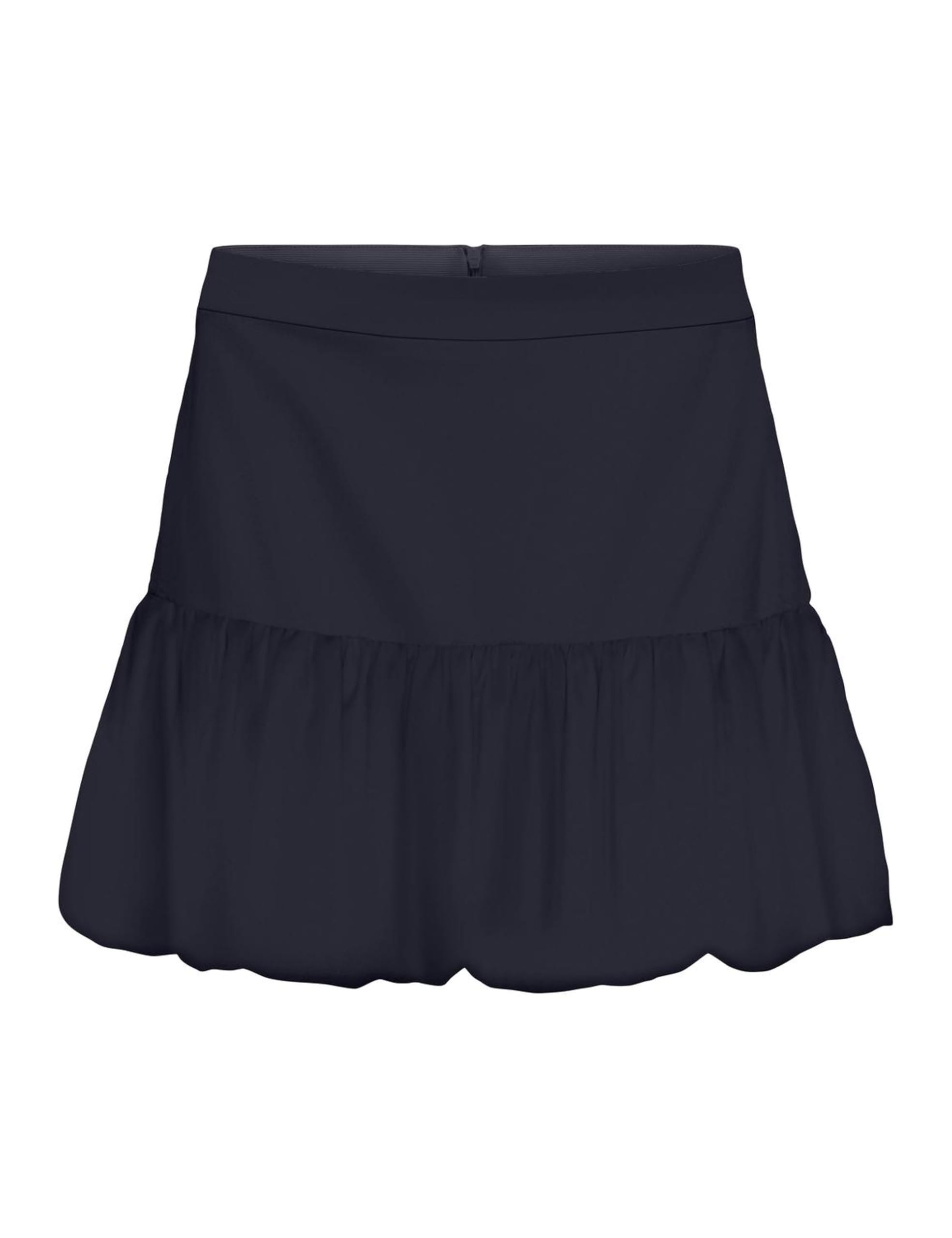 Onlnova Life Elite Baloon Skirt, Night Sky, S