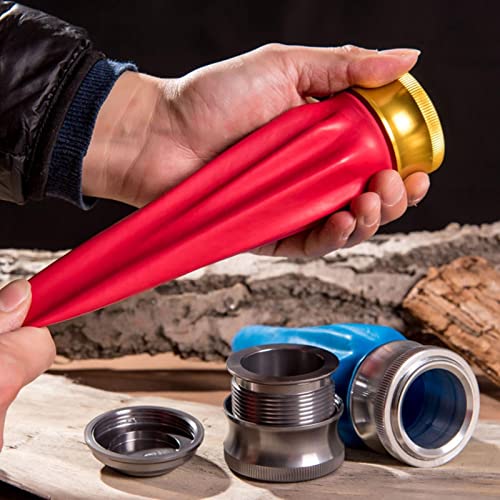 Consejos y reviews para comprar Tirachinas potente para comprar hoy. 9 Imagen adicional