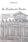 fisch zeichen word  Im Zeichen des Fisches: Eine Geschichte um Freundschaft im römisch-germanischen Grenzgebiet