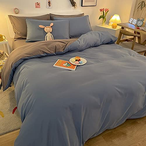 Amazon｜寝具セット無垢布団カバーセットホワイトキルトカバーセット