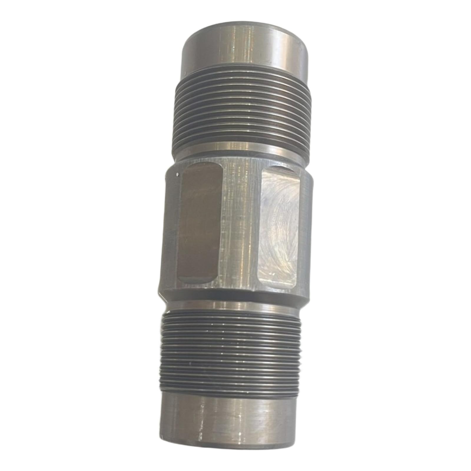 Manchon cylindre 980 anti-friction avec bague en céramique pour pulvérisateur