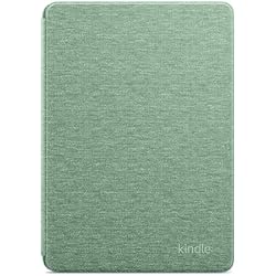 Kindle (2024)、6インチ電子書籍リーダー、16GB、マッチャ広告なし Amazon.co.jp: Kindle (2024年発売)、6インチディスプレイ電子
