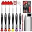 Phone Repair Tool Kit