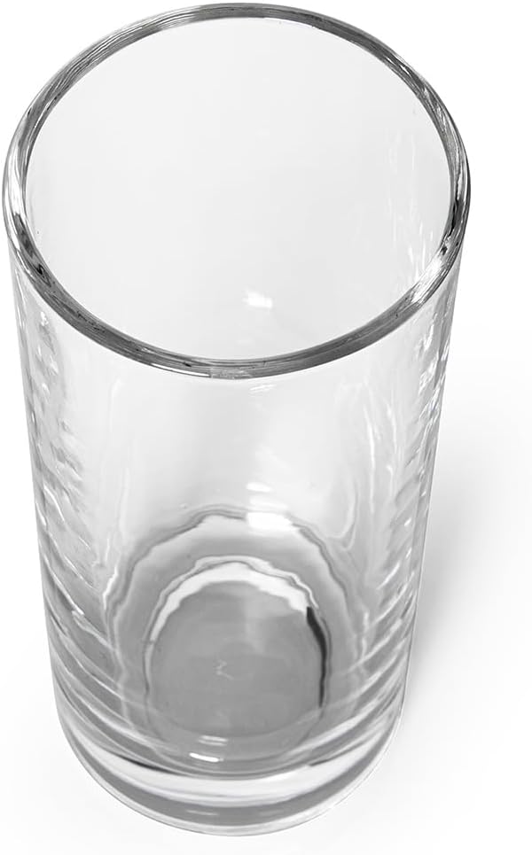 Jogo De Copos Altos Em Vidro 280Ml 6 Peças Gourmet Mix. Veja Isto! 3 51Qnffo5A L. Ac Sl1200