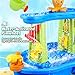 Imagen de FRUSE Mesa de Agua para Niños