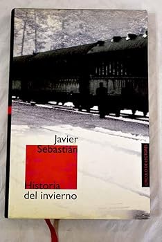 Historia del invierno