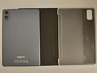 Review Image by Escargot58 Escargot58