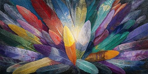 �J���[ �������G ��l���� �f���炵���L�����o�X�L�b�g �A�N�����G�̋�Z�b�g�t�� ���q�l ���S�� �H �������G �����L�b�g�h��G ��h�� DIY�G �N���X�}�X �a�����̎���v���[���g/�M�t�g�ɍœK ���r���O�A�Q���̏���G �z�[�� �I�t�B�X���� �t���[����