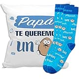 mundohuevo