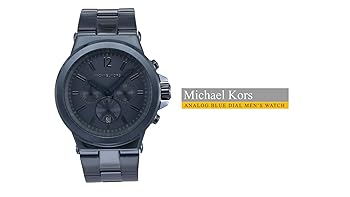 ACR-FW-2425 P38-TO ブラック M Buy Online Fastrack Tote in Patent Faux-Leather in Black