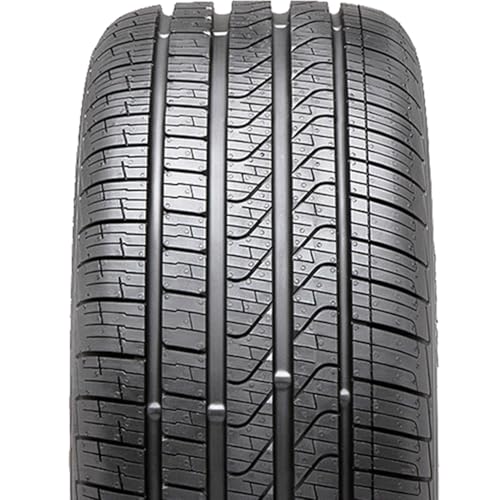 Pirelli Cinturato P7 A/S All Season Run Flat