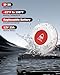 CallToU Wireless Caregiver Pager Nurse Calling System 1000+ft Call Bell Patients with 1 Receiver 10 Caregiver Call Buttons for Clinic/Medical and Rehabilitation Center/Hospital/Nurses Station/Home