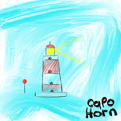  Capo Horn