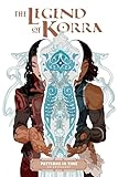 Dark Horse Books
