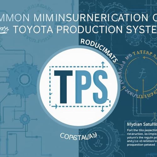 The_Paradox_of_Lean__Why_the_Toyota_System_Works_Everywhere_But