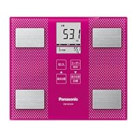 コンパクト体重体組成計 14個セット Amazon | 武田コーポレーション(Takeda corporation) コンパクト