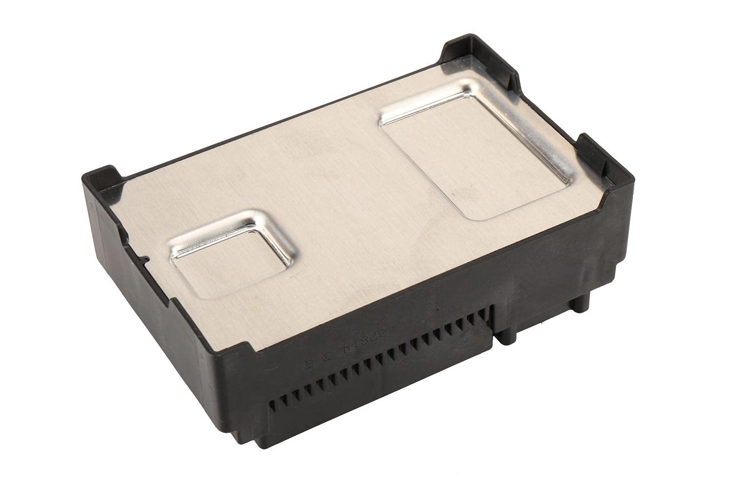 Amazon.com: GM Genuine Parts 24243086 Transfer Case Control Module 
