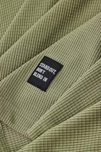 Image of SNITCH Men's Sleeveless Slim Fit T-Shirt | Ribbed Texture & Breathable Fabric | Polyester Blend Material with Stretchability | Casual Wear for Layering & Everyday Use
