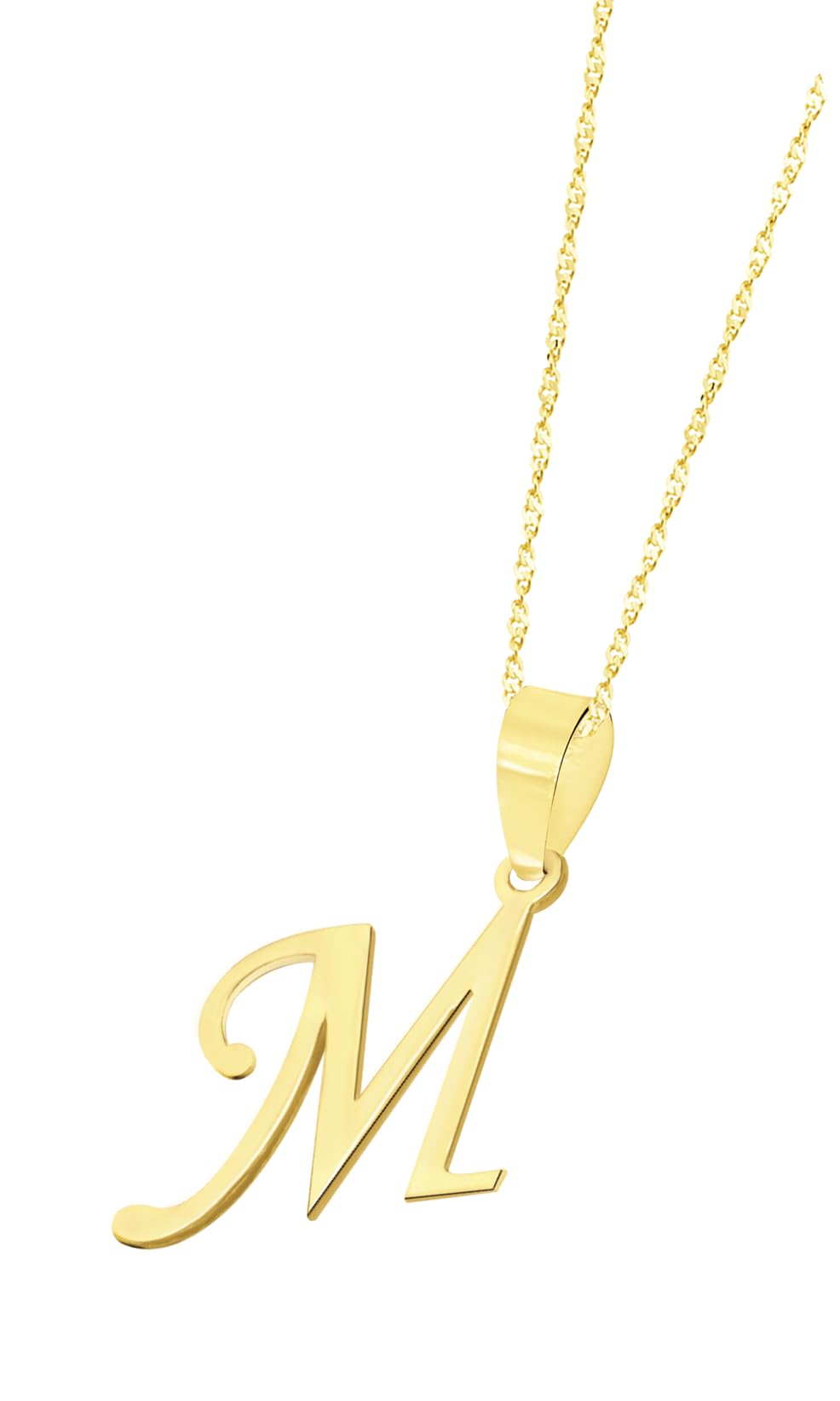 Pendientes Rosca COLLAR ANIMALES TIME ROAD LG00313/43 ORO