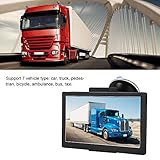 Kafuty B07VD94KDD lato 3