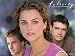Felicity Season 2