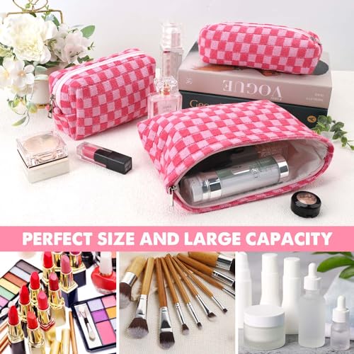 Cosmetiqueras, Softlines Private Label Imagen adicional