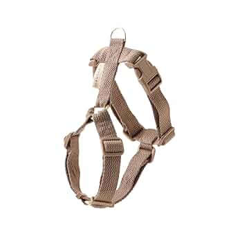 くまさんハーネス＆2wayコットンライクリード コットンライクハーネス くまさんハーネス＆2wayコットンライク