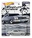 Hot Wheels 1970 Chevelle SS Vehicle