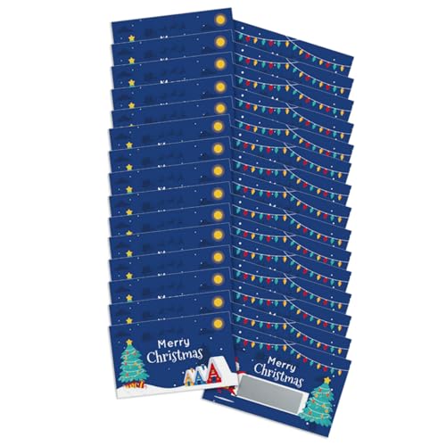 30 ėp\ȃNX}Xp[eB[XNb`J[hMtg`PbgâjMtg