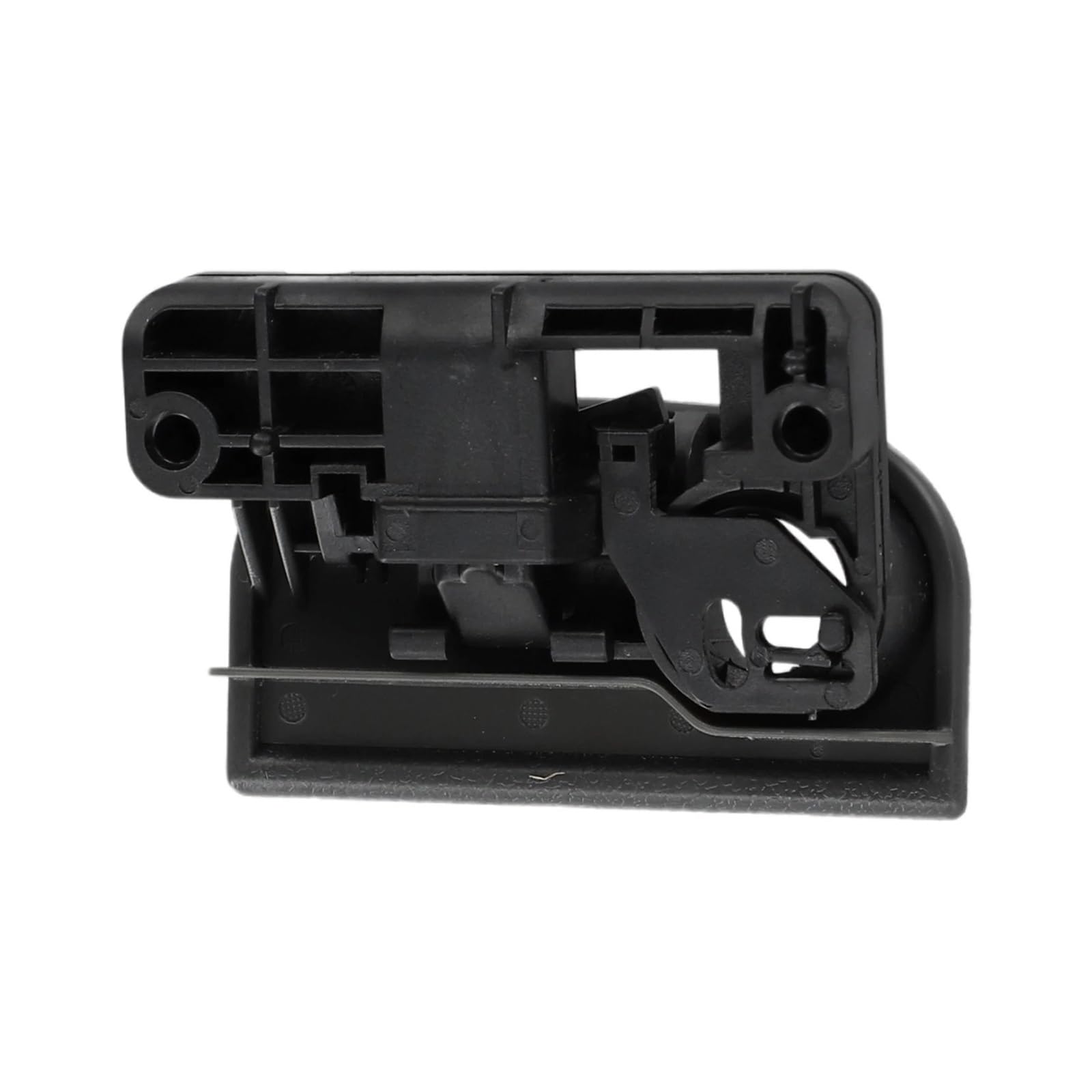 Poignée De Couvercle De Boîte à Gants Assy 68630?E 00 Au Look élégant