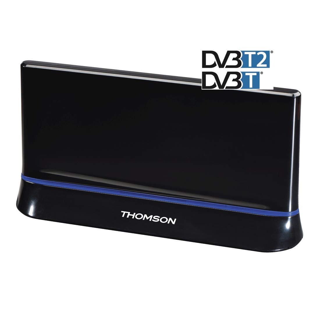 ThomsonANT1538 Antena Pokojowa (Wzmacnianie Sygnału)