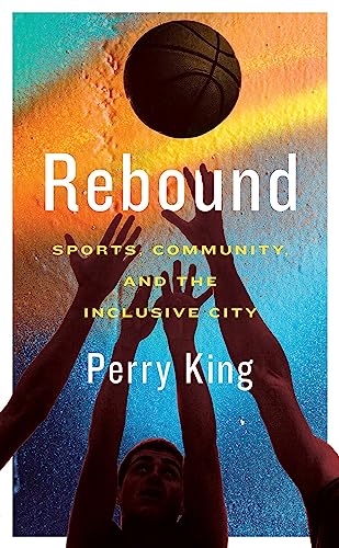 Rebound view 2