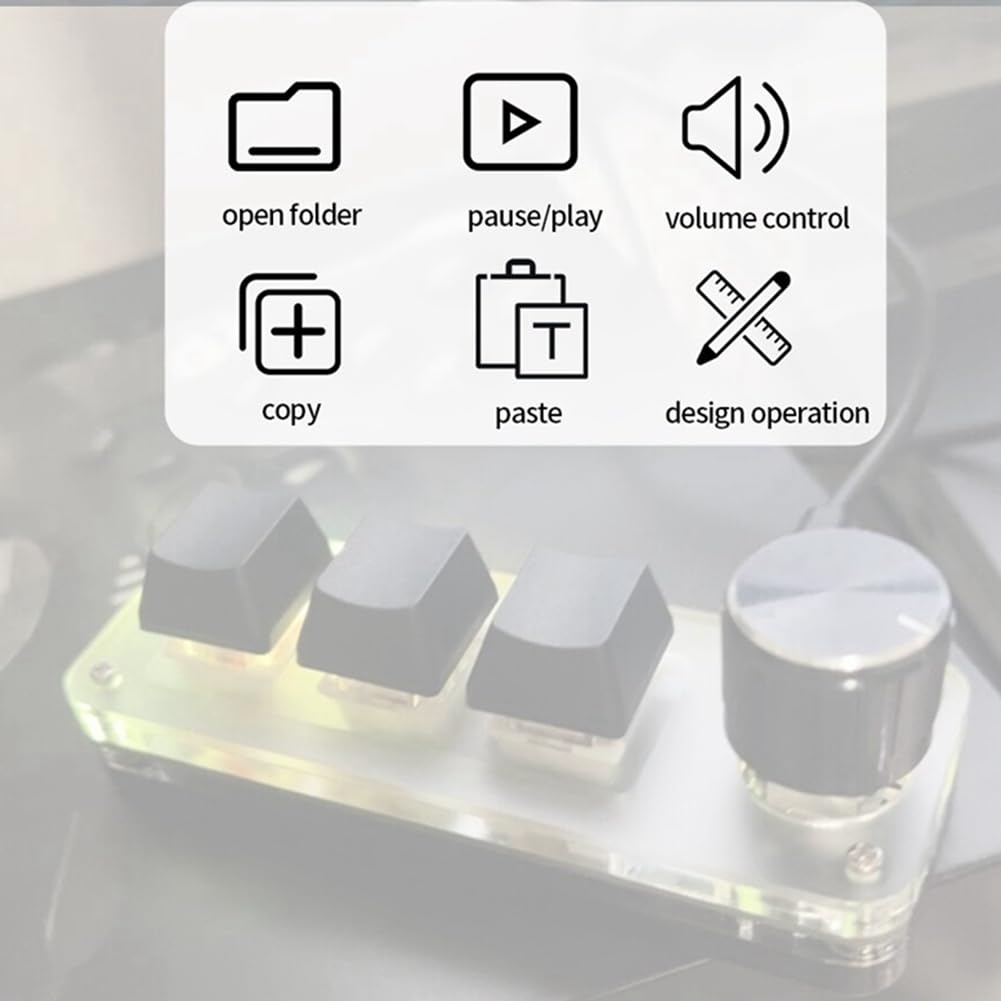 Keychron C1 bedraad tenkeyless toetsenbord voor Windows & Mac Keychron C1 bedraad tenkeyless toetsenbord voor Windows & Mac