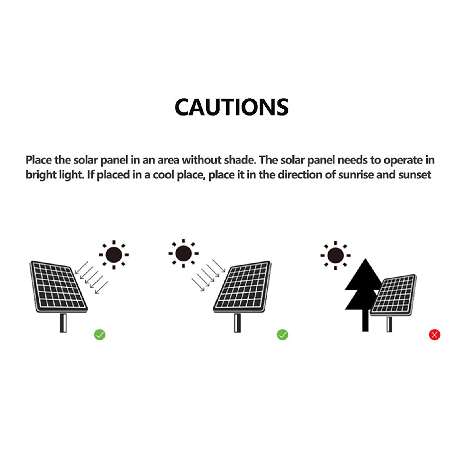 FILFEEL Pannello Solare in Silicio Monocristallino 30W 18V Pannello di Ricarica Solare Semi Flessibile per Sistemi di Alimentazione Fuori Rete per e Barche