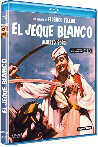 Producto