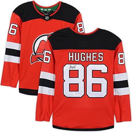 Amazon Best Sellers Best Sports Collectible Jerseys