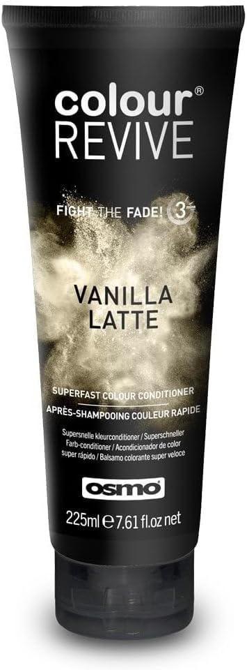 Osmo colour Revive VANILLA LATTE