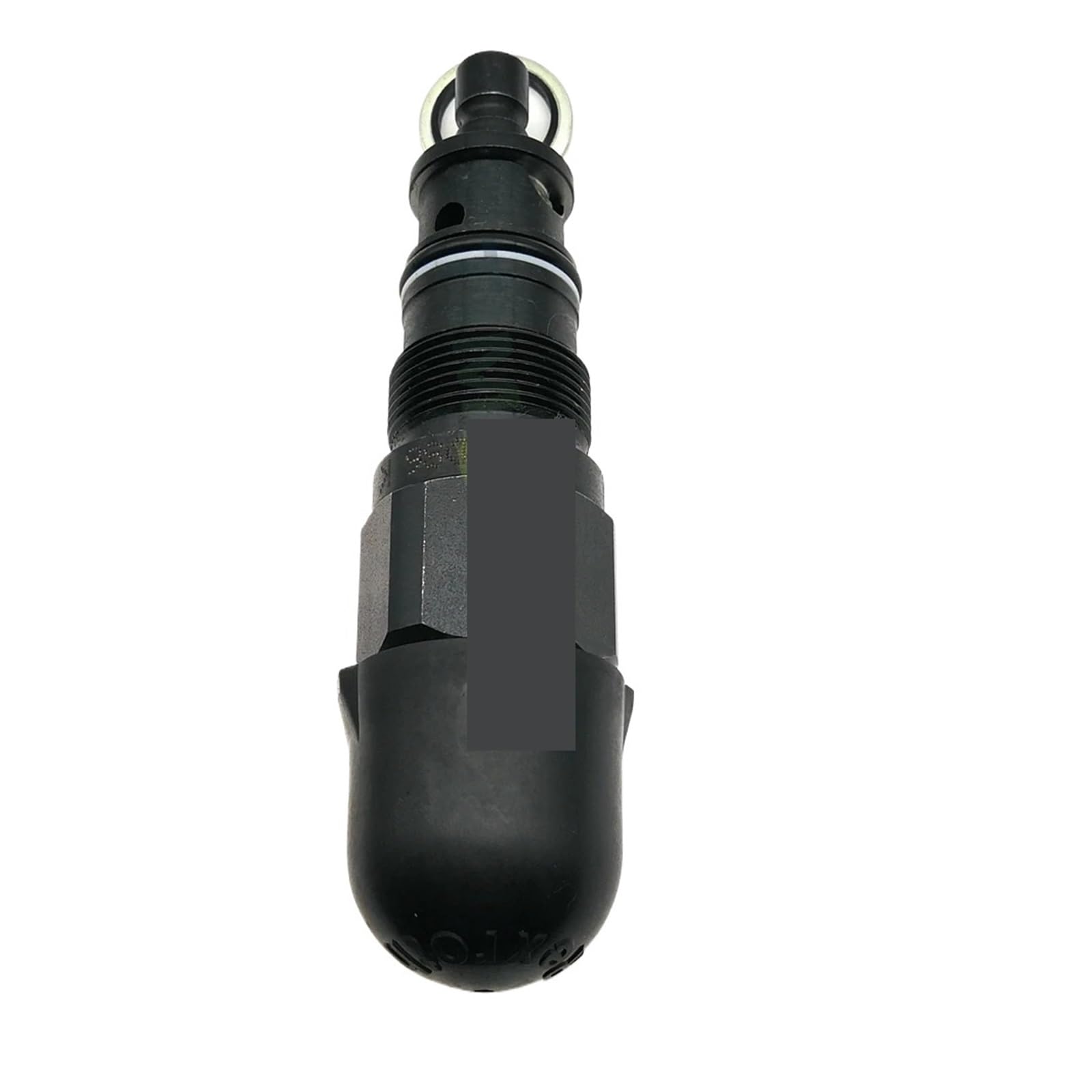 PXQCHAVLN Direct-Acting Pressure Relief DBDS6K18 DBDS10K18 Pilots(DBDS6K18-25)