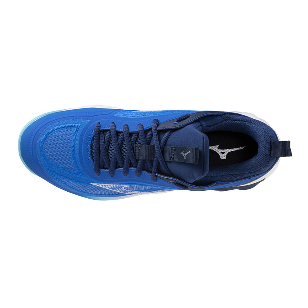 Mizuno Herren Volleyball Shoes