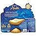 Disney Aladdin, Aladdin Magic Genie Lamp, Lights Up & Shakes!