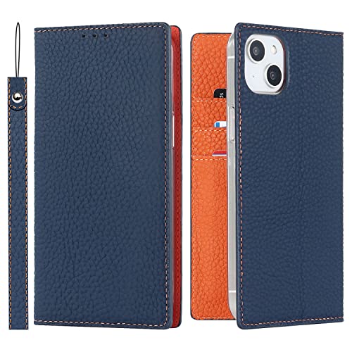 Pelanty For iPhone 15 Plus P[X蒠^ for iPhone 15plus X}zP[X vi {vU[ z^Jo[ J[h[ X^h@\ }Olbg _炩 ACtH15Plus gуJo[ Xgb