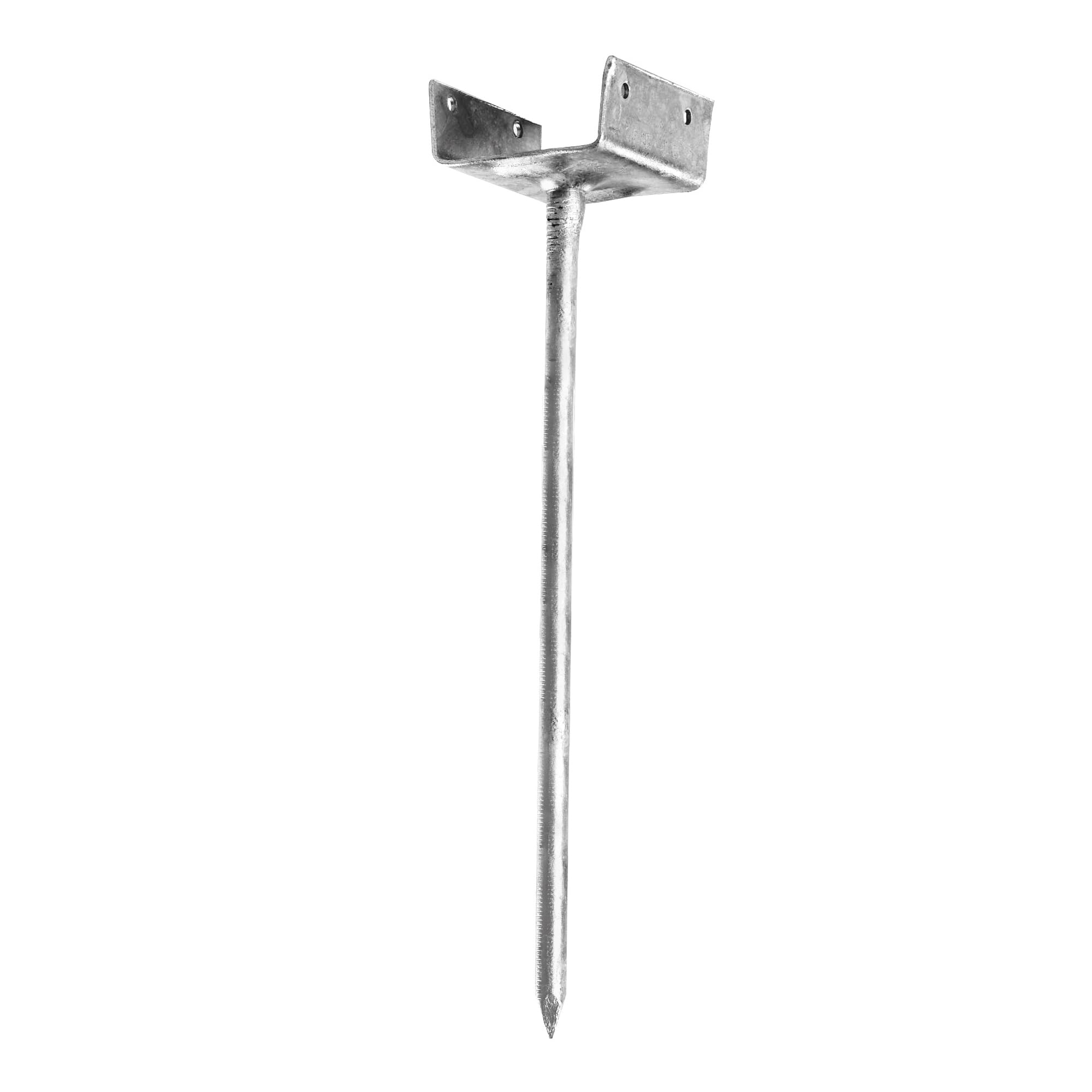 Firstlattenhalter GW Typ, 50×310 mm