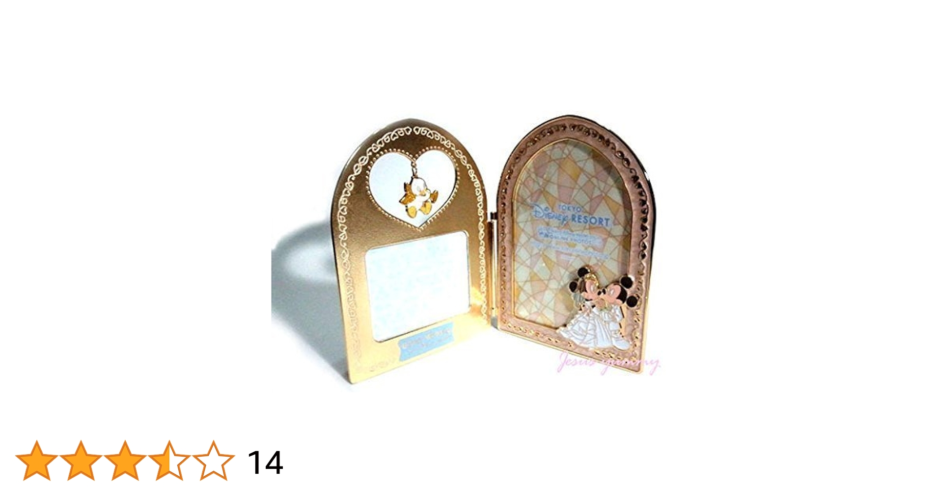 Amazon.co.jp: 【東京ディズニーリゾート限定】ミッキーマウス