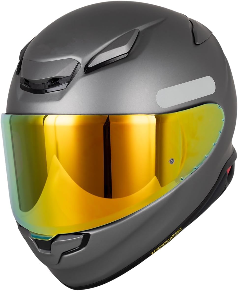 Amazon | Ziuuihu Z8 ミラーシールド：Z8、RF1400、CWR - F2、X15