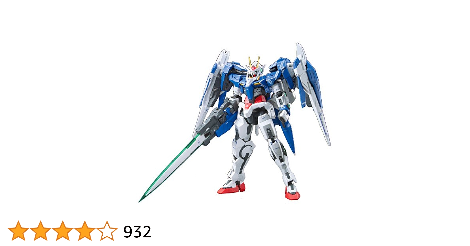 (セット商品) RG ニューガンダム& RG ダブルオーライザー Amazon | BANDAI SPIRITS(バンダイ スピリッツ) RG 機動戦士