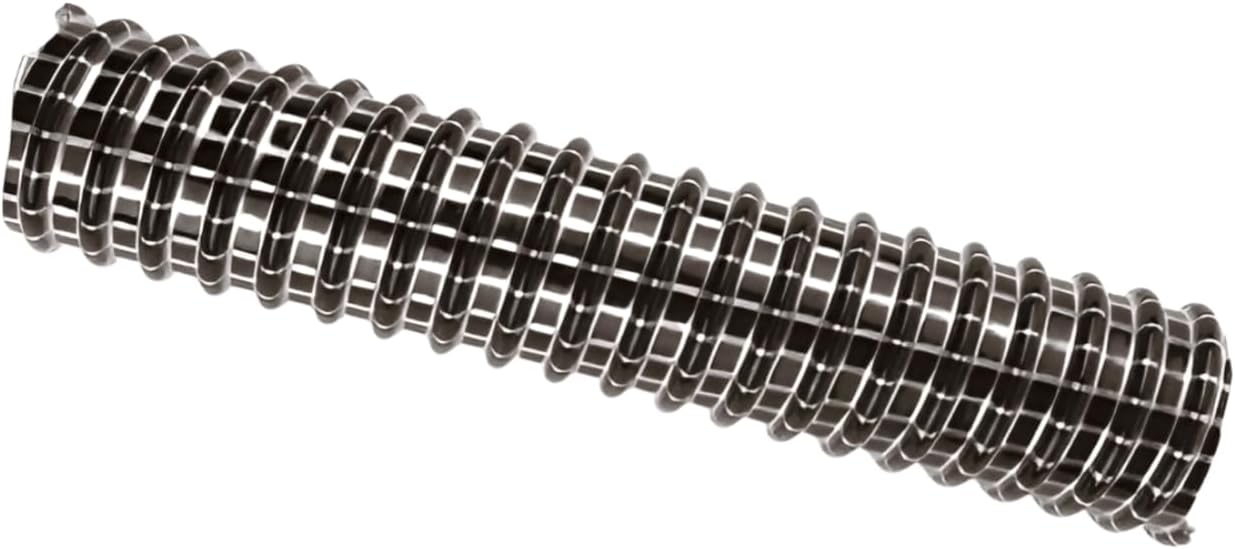 6" Lower Hose Rocket Vacuum HV300, HV302, HV320, HV321, HV322 Read Below，Replacement for Shark OEM