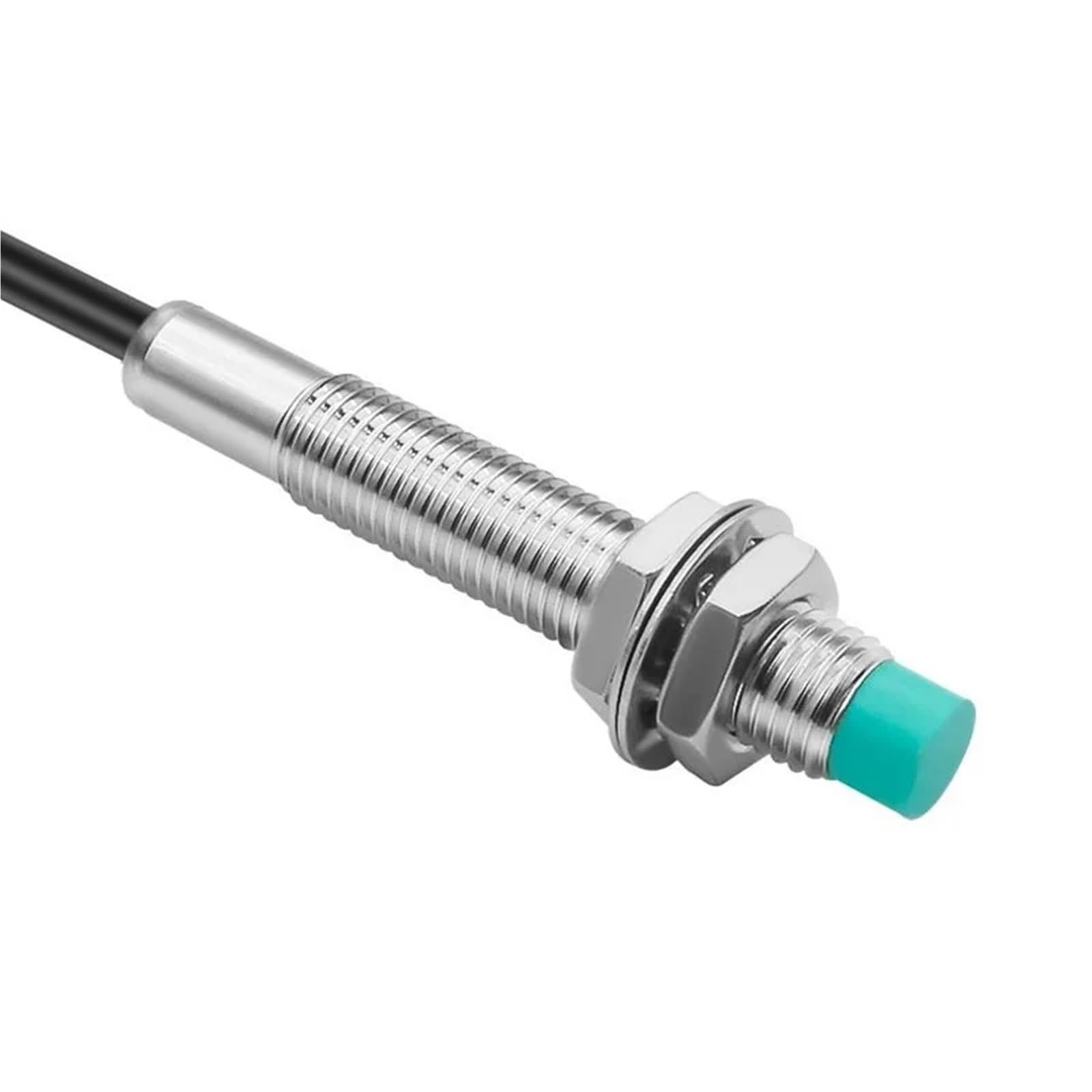 NRMGMGT 1Pcs LJ8A3-4-Z/BX Proximity Switch LJ8A3-4-Z/AX LJ8A3-4-Z